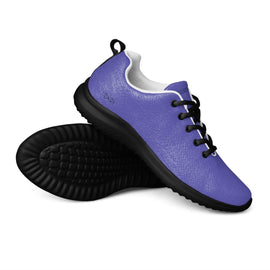 Superlight Athletic Shoes - Arekkusu - Store