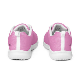Superlight Athletic Shoes - Arekkusu - Store