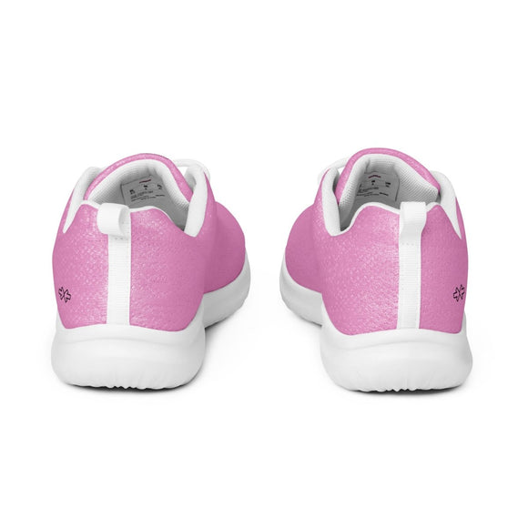 Superlight Athletic Shoes - Arekkusu - Store