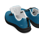 Superlight Athletic Shoes - Arekkusu - Store
