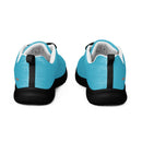 Superlight Athletic Shoes - Arekkusu - Store