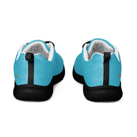 Superlight Athletic Shoes - Arekkusu - Store