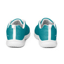 Superlight Athletic Shoes - Arekkusu - Store