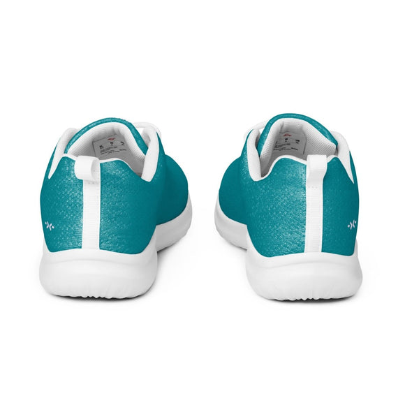 Superlight Athletic Shoes - Arekkusu - Store