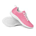 Superlight Athletic Shoes - Arekkusu - Store