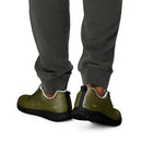 Superlight Athletic Shoes - Arekkusu - Store
