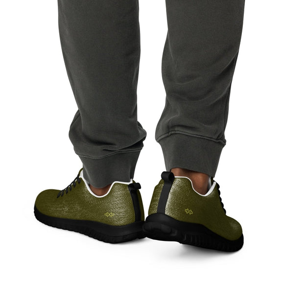 Superlight Athletic Shoes - Arekkusu - Store