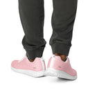 Superlight Athletic Shoes - Arekkusu - Store