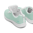 Superlight Athletic Shoes - Arekkusu - Store
