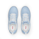 Superlight Athletic Shoes - Arekkusu - Store