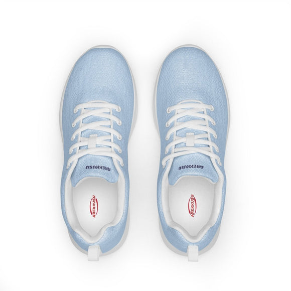 Superlight Athletic Shoes - Arekkusu - Store