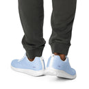 Superlight Athletic Shoes - Arekkusu - Store