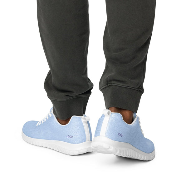 Superlight Athletic Shoes - Arekkusu - Store