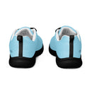 Superlight Athletic Shoes - Arekkusu - Store