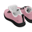 Superlight Athletic Shoes - Arekkusu - Store