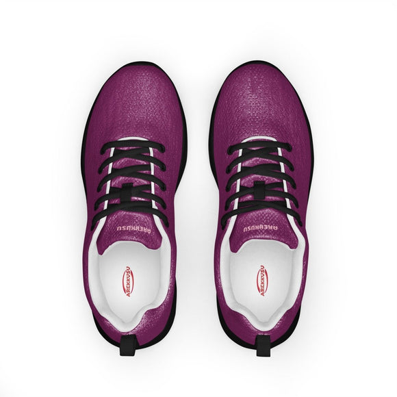 Superlight Athletic Shoes - Arekkusu - Store