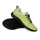Superlight Athletic Shoes - Arekkusu - Store