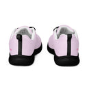 Superlight Athletic Shoes - Arekkusu - Store