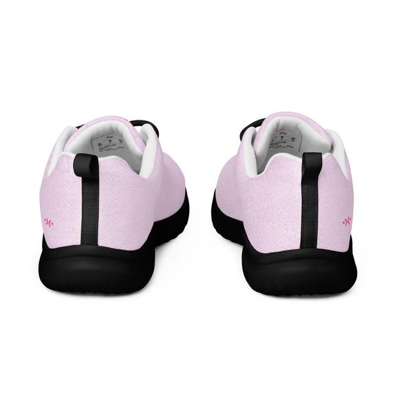 Superlight Athletic Shoes - Arekkusu - Store