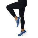 Superlight Athletic Shoes - Arekkusu - Store