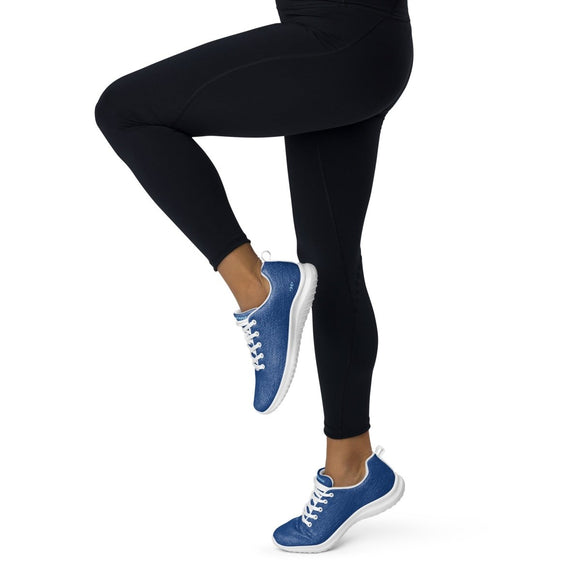 Superlight Athletic Shoes - Arekkusu - Store