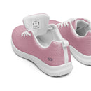 Superlight Athletic Shoes - Arekkusu - Store
