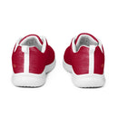 Superlight Athletic Shoes - Arekkusu - Store