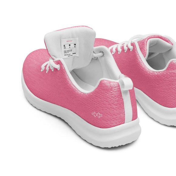 Superlight Athletic Shoes - Arekkusu - Store