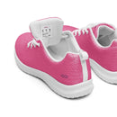 Superlight Athletic Shoes - Arekkusu - Store
