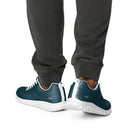 Superlight Athletic Shoes - Arekkusu - Store