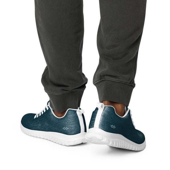 Superlight Athletic Shoes - Arekkusu - Store