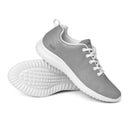 Superlight Athletic Shoes - Arekkusu - Store