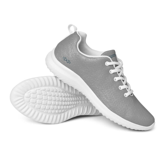 Superlight Athletic Shoes - Arekkusu - Store