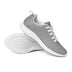Superlight Athletic Shoes - Arekkusu - Store