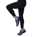Superlight Athletic Shoes - Arekkusu - Store