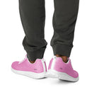 Superlight Athletic Shoes - Arekkusu - Store