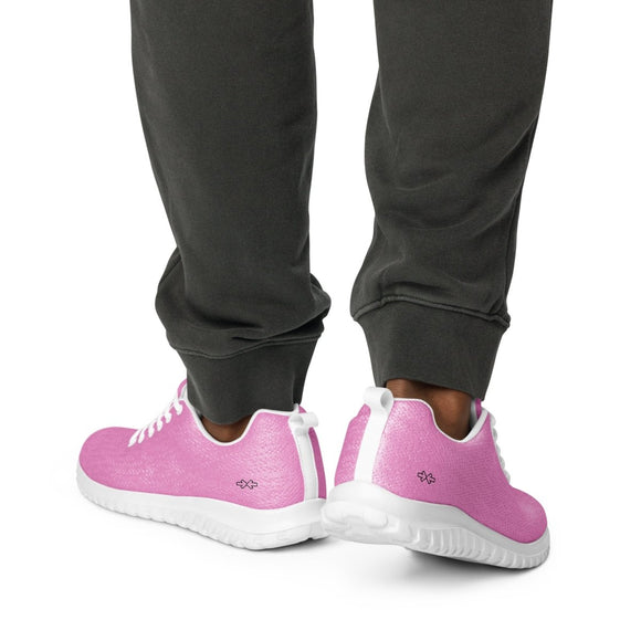 Superlight Athletic Shoes - Arekkusu - Store