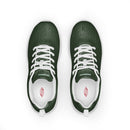 Superlight Athletic Shoes - Arekkusu - Store
