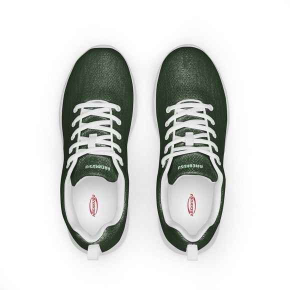Superlight Athletic Shoes - Arekkusu - Store