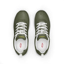 Superlight Athletic Shoes - Arekkusu - Store