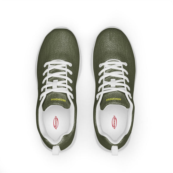 Superlight Athletic Shoes - Arekkusu - Store