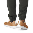 Superlight Athletic Shoes - Arekkusu - Store
