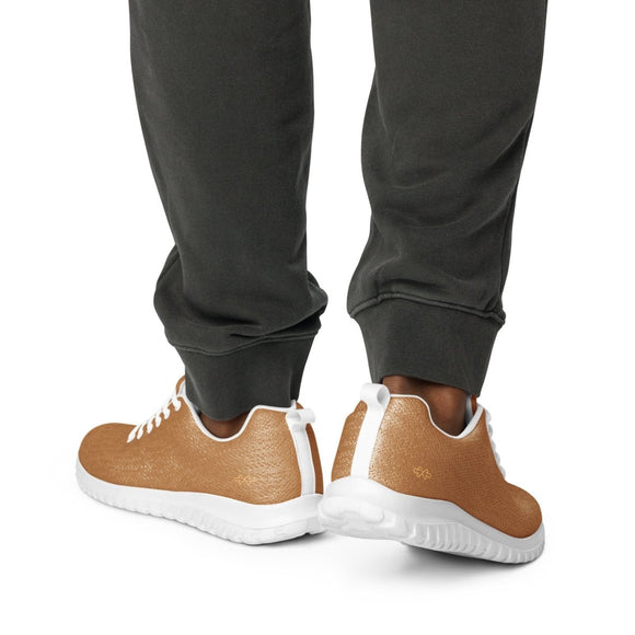 Superlight Athletic Shoes - Arekkusu - Store
