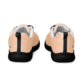 Superlight Athletic Shoes - Arekkusu - Store