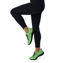 Superlight Athletic Shoes - Arekkusu - Store