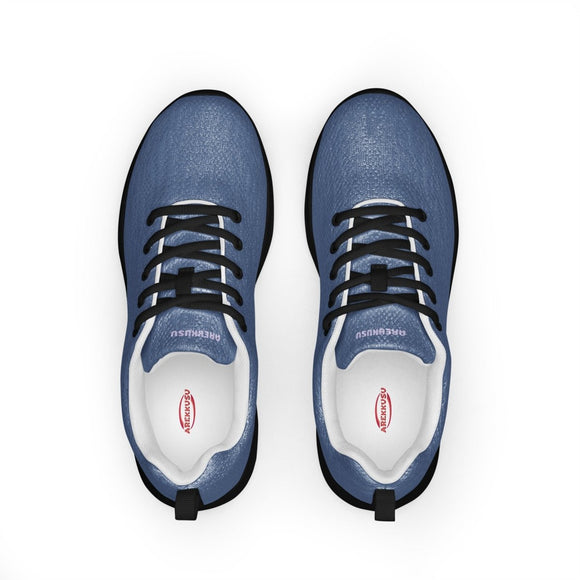 Superlight Athletic Shoes - Arekkusu - Store