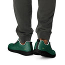 Superlight Athletic Shoes - Arekkusu - Store
