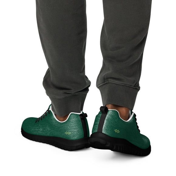 Superlight Athletic Shoes - Arekkusu - Store