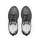 Superlight Athletic Shoes - Arekkusu - Store