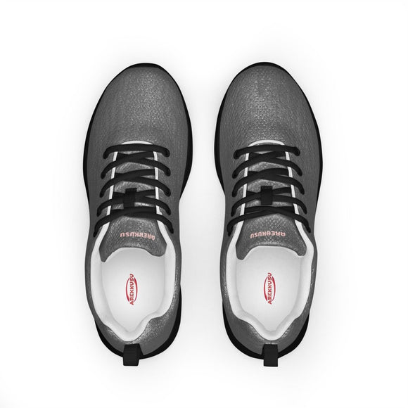 Superlight Athletic Shoes - Arekkusu - Store